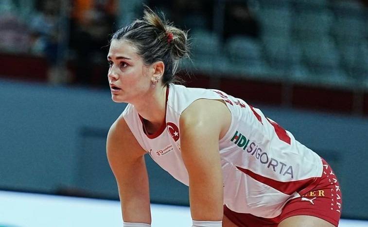 Yılın transferinden çarpıcı itiraf: "Yalan söyleyemem" diyerek anlattı 9